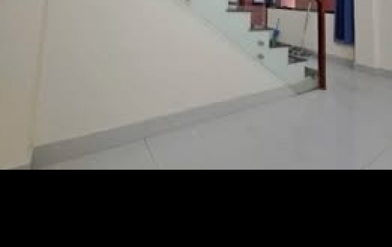 BÁN NHÀ 3 TẦNG MẶT TIỀN ĐIỆN BIÊN PHỦ- NỞ HẬU 2 MẶT TIỀN TÀI LỘC  - DIỆN TÍCH KHỦNG 162M2 - GIÁ 19.5 TỶ